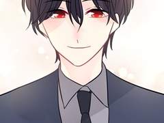 대표님의 전속노예가 되었습니다 154화