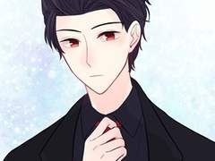 대표님의 전속노예가 되었습니다 158화