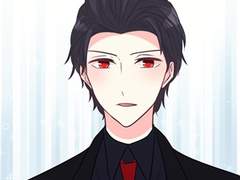 대표님의 전속노예가 되었습니다 159화