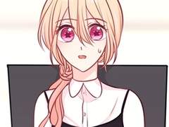 대표님의 전속노예가 되었습니다 162화