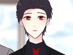 대표님의 전속노예가 되었습니다 161화