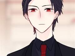 대표님의 전속노예가 되었습니다 160화