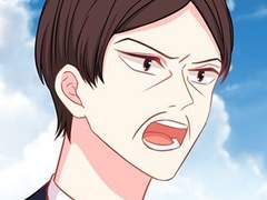 대표님의 전속노예가 되었습니다 165화