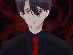 대표님의 전속노예가 되었습니다 164화