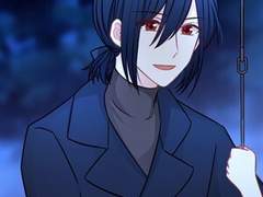 대표님의 전속노예가 되었습니다 166화