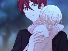 대표님의 전속노예가 되었습니다 167화