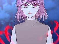 대표님의 전속노예가 되었습니다 170화