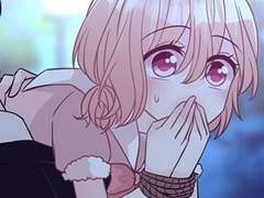 대표님의 전속노예가 되었습니다 169화