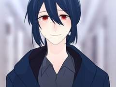 대표님의 전속노예가 되었습니다 171화