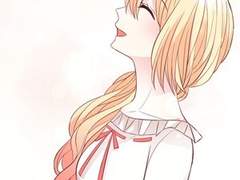 대표님의 전속노예가 되었습니다 172화