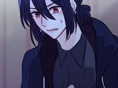 대표님의 전속노예가 되었습니다 173화