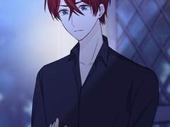 대표님의 전속노예가 되었습니다 177화