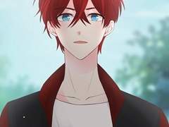 대표님의 전속노예가 되었습니다 176화