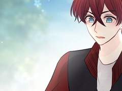 대표님의 전속노예가 되었습니다 175화