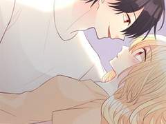 대표님의 전속노예가 되었습니다 180화