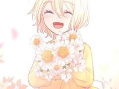 대표님의 전속노예가 되었습니다 179화