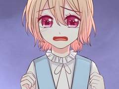 대표님의 전속노예가 되었습니다 178화