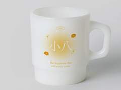 밀크글라스 디자인