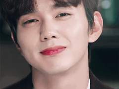 [유승호빙의글] In the Dream’s Story6 #7