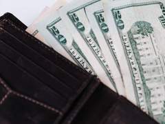 운이 찾아오게 하려면 이렇게 살아야 한다.