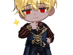 구뮬로도 도트~