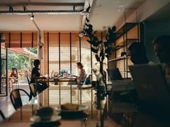 직장생활 오래하면서 느낀 59가지