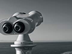 선견지명과 후견지명