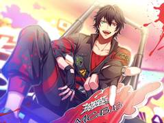 히프마이 덕질 약 100일 기념 애들 후기