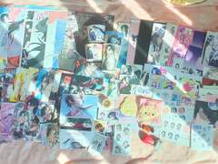 2023 추억저장소