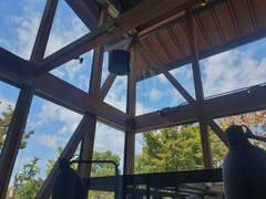 [DAY 184, 185, 186] 행복이 보이는 것보다 가까이에 있음