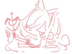 2023 촌철공예예술창작지원 모집