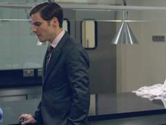 [토니아담토니] ad libitum