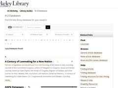 [실습4] 국외 국내 디지털도서관 방문하고 디지털 장서 조사하고 비교하기