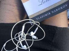 영어 귀를 트이게 해주는 사기적인 트릭,스킬