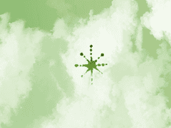 🌿einen Traum haben🌑