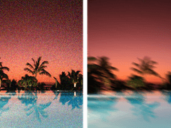 Low light Imaging Market Size, Share, Key Players, Latest Trends, Analysis and Forecast 2023-2028