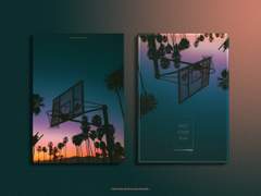 005. west coast love