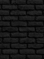 Roxanne Lowell Arbon