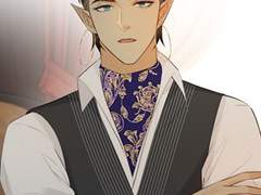 대공님에게 빠져버렸습니다 92화