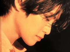 [정재현] 너라면 괜찮을 것 같은데 (중)