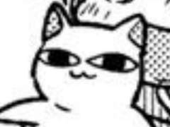 인생에 무조건 도움되는 개꿀팁 (무료)