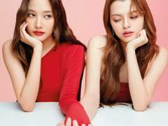 Praew 잡지 인터뷰