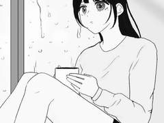 16. 연속된 우연