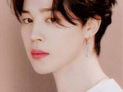 처음부터, 사랑이었음을 - 2장