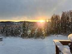 [츄란] Alaska - Day ∞ + 후기