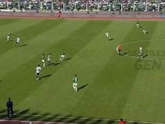 10.13(금) 08:00축월드예 아르헨티나 vs 파라과이