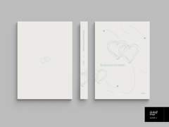 22 That place doesn’t exist anymore