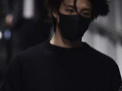 나 때문에 헤어지는 이제노 1