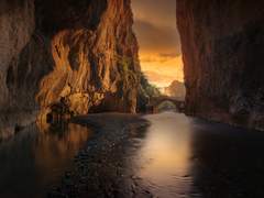 잠 못 드는 오늘 밤