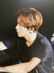 여기서 뭐 하는 거야